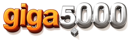 giga5000 login