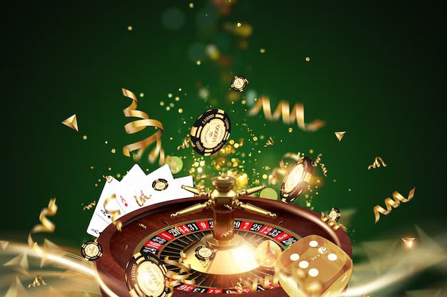 giga5000 login platform interface showing Liga 1 markets and live casino tables