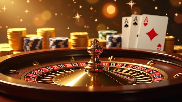 giga5000 login mobile app interface showing sportsbook markets and live-dealer tables