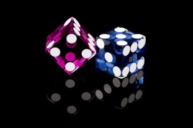 Live blackjack table on giga5000 login with dealer and player cards visible