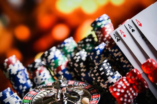 Blackjack hand values and decision chart on giga5000 login
