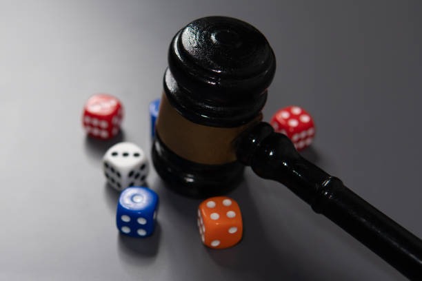 Blackjack bankroll management and betting strategy on giga5000 login
