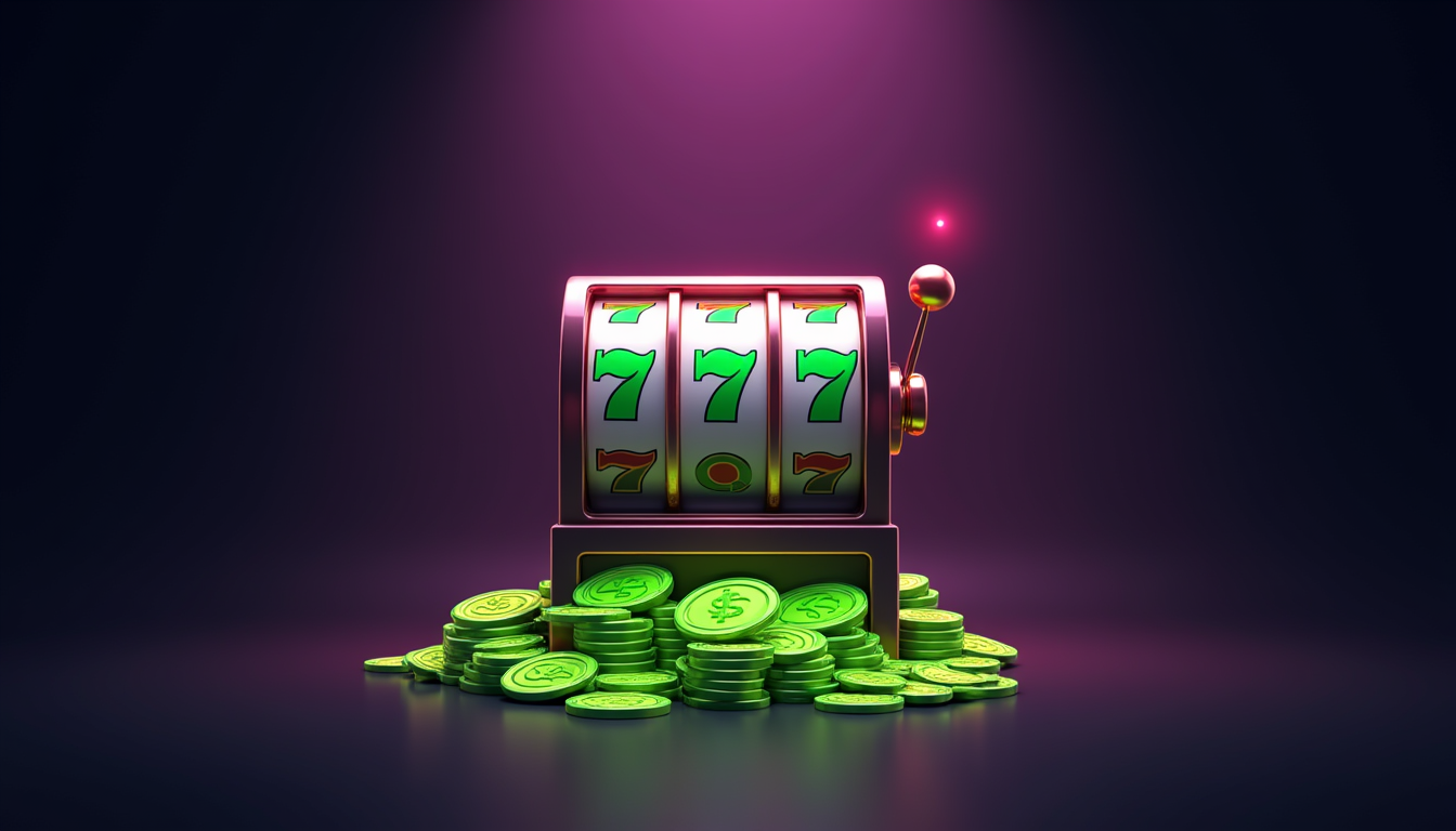 Payment methods and deposit flow on giga5000 login
