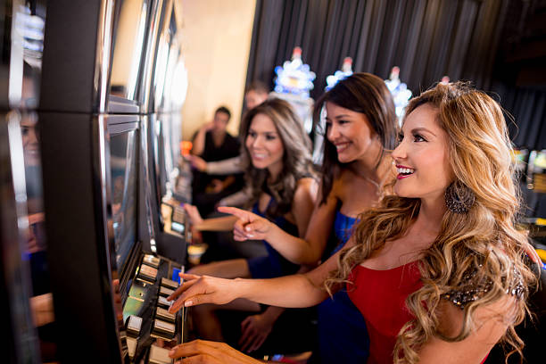 giga5000 login featured game showcase giga5000 login featured game showcase