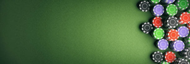 giga5000 login desktop site showing Liga 1 football markets and live casino tables