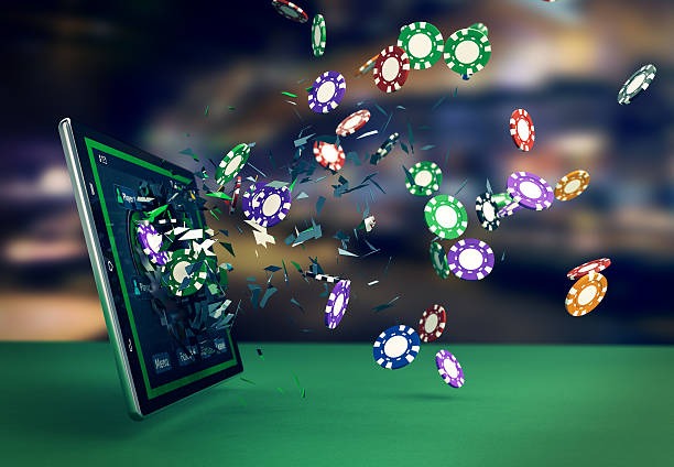 giga5000 login togel result display with live draw numbers and payout structure